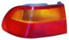 HONDA 33551SR4G01 Combination Rearlight